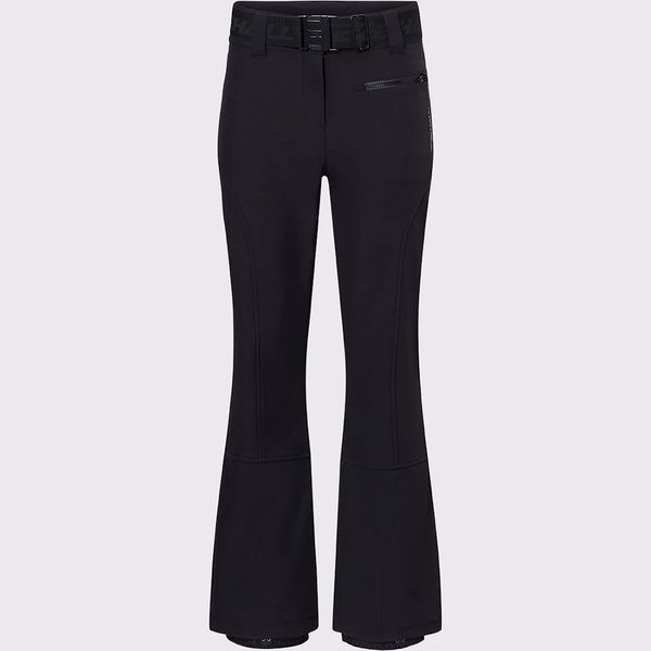 Rehall брюки сноубордичні Yves W 2026 caviar XXL