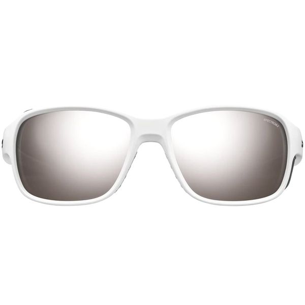 Julbo окуляри Monterosa 2 Spectron 4 white