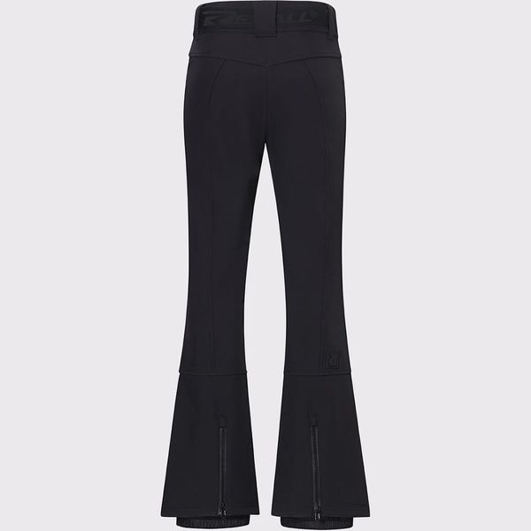 Rehall брюки сноубордичні Yves W 2026 caviar XXL