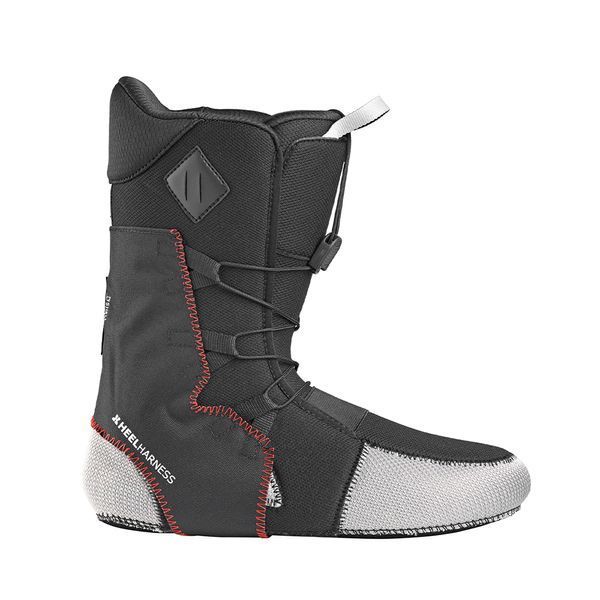 Deeluxe черевики Empire 2024 navy 275