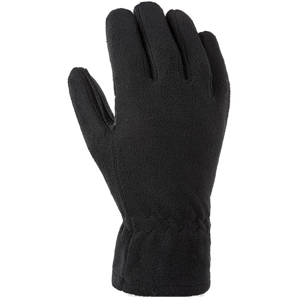 Cairn перчатки Polar black L