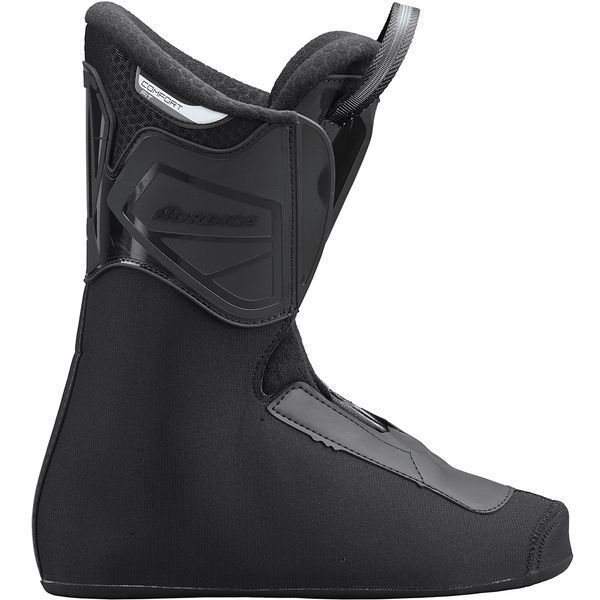 Nordica ботинки лыжные The Cruise 100 anthracite-black 300