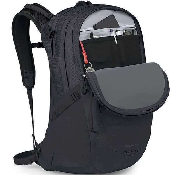 Osprey рюкзак Tropos 32