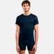 Odlo футболка Active Light dark sapphire S