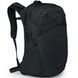 Osprey рюкзак Tropos 32 - 1