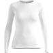 Odlo реглан Performance Light W white S