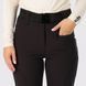 Rehall брюки сноубордичні Yves W 2026 caviar XXL