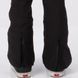 Rehall брюки сноубордичні Yves W 2026 caviar XXL