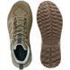 LOWA кроссовки Innovo GTX LO dune 40.0