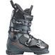 Nordica черевики лижні Sportmachine 3 100 GW green-black 310