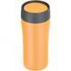 Lifeventure термокухоль One Touch Thermal Mug 0.35 L - 1