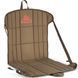 Kelty стул Camp - 1