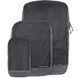 Lifeventure комплект чехлов Ultralight Packing Cubes