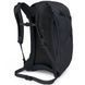Osprey рюкзак Tropos 32 - 2