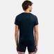 Odlo футболка Active Light dark sapphire S
