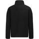 Picture Organic куртка флісова Hafdals Emb black XXL
