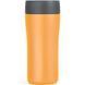 Lifeventure термокухоль One Touch Thermal Mug 0.35 L - 2