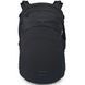 Osprey рюкзак Tropos 32 - 3