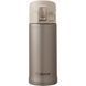 Zojirushi кружка SM-KHE36 0.36 L gold