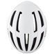 Cairn велошлем Atom Mips shiny white-cameleon 58-61