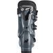 Nordica ботинки лыжные The Cruise 100 anthracite-black 300