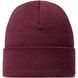 Buff шапка Heavyweight Wool solid tibetan red