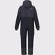 Rehall комбинезон Jaxx 2026 black L