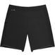 Picture Organic шорты Maktiva black 33