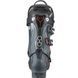 Nordica черевики лижні Sportmachine 3 100 GW green-black 310