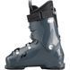 Nordica ботинки лыжные The Cruise 100 anthracite-black 300