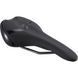 Merida сідло Expert TK 270x144 black-black
