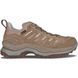 LOWA кроссовки Innovo GTX LO dune 40.0