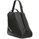 Rollerblade сумка для роликов Skate Bag Eco - 1