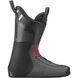 Nordica черевики лижні Sportmachine 3 100 GW green-black 310