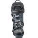 Nordica черевики лижні Sportmachine 3 100 GW green-black 310
