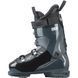 Nordica черевики лижні Sportmachine 3 100 GW green-black 310