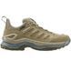 LOWA кроссовки Innovo GTX LO dune 40.0
