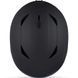 Cairn шолом Atlas Pure mat metallic-black 56-58