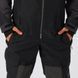 Rehall комбинезон Jaxx 2026 black L