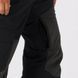 Rehall комбинезон Jaxx 2026 black L
