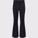 Rehall брюки сноубордичні Yves W 2026 caviar XXL