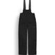 Picture Organic брюки лижні Avening Bib 2025 black M