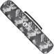 Picture Organic чохол для сноуборда Snow Bag ridding spot print 165 см