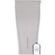 Lifeventure вкладиш Cotton Lite Liner Mummy - 2