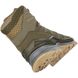 LOWA ботинки Innox Pro GTX MID seaweed-olive 42.0