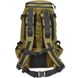 Kelty Tactical рюкзак Redwing 30 - 2