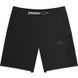 Picture Organic шорты Maktiva black 33