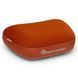 Sea To Summit подушка Aeros Premium Pillow Regular picante