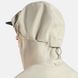 Odlo куртка штормовая Essentials 2.5L agate gray M
