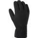 Cairn перчатки Polar black L